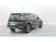 Renault Espace V dCi 160 Energy Twin Turbo Intens EDC 2018 photo-06