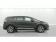 Renault Espace V dCi 160 Energy Twin Turbo Intens EDC 2018 photo-07