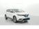 Renault Espace V dCi 160 Energy Twin Turbo Intens EDC 2018 photo-08