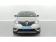 Renault Espace V dCi 160 Energy Twin Turbo Intens EDC 2018 photo-09