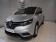 Renault Espace V dCi 160 Energy Twin Turbo Zen EDC 2015 photo-01