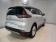 Renault Espace V dCi 160 Energy Twin Turbo Zen EDC 2015 photo-05