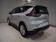 Renault Espace V dCi 160 Energy Twin Turbo Zen EDC 2015 photo-06