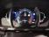 Renault Espace V dCi 160 Energy Twin Turbo Zen EDC 2015 photo-09