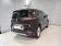 Renault Espace V dCi 160 Energy Twin Turbo Zen EDC 2015 photo-05