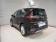 Renault Espace V dCi 160 Energy Twin Turbo Zen EDC 2015 photo-06