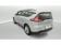 Renault Espace V dCi 160 Energy Twin Turbo Zen EDC 2015 photo-07