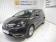 Renault Espace V dCi 160 Energy Twin Turbo Zen EDC 2016 photo-02