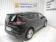 Renault Espace V dCi 160 Energy Twin Turbo Zen EDC 2016 photo-04