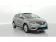 Renault Espace V dCi 160 Energy Twin Turbo Zen EDC 2017 photo-08