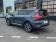 Renault Espace V dCi 160 Energy Twin Turbo Zen EDC 2018 photo-04