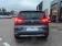 Renault Espace V dCi 160 Energy Twin Turbo Zen EDC 2018 photo-05