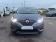 Renault Espace V dCi 160 Energy Twin Turbo Zen EDC 2018 photo-09