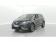 Renault Espace V dCi 160 Energy Twin Turbo Zen EDC 2018 photo-02