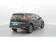 Renault Espace V dCi 160 Energy Twin Turbo Zen EDC 2018 photo-06