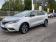 Renault Espace V dCi 160 Energy Twin Turbo Zen EDC 2019 photo-02