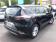 Renault Espace V Tce 200 Energy Zen EDC 2016 photo-03