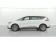 Renault Espace V Tce 225 EDC FAP Intens 2018 photo-03