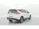 Renault Espace V Tce 225 EDC FAP Intens 2018 photo-06