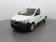 Renault Express 1.5 Blue Dci 75ch Bvm6 Confort 2021 photo-02