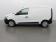 Renault Express 1.5 Blue Dci 75ch Bvm6 Confort 2021 photo-05