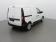 Renault Express 1.5 Blue Dci 75ch Bvm6 Confort 2021 photo-03