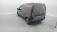 Renault Express 1.5 Blue dCi 75ch Confort 2021 photo-04