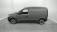 Renault Express 1.5 Blue dCi 75ch Confort 2021 photo-03