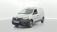 Renault Express 1.5 Blue dCi 75ch Confort 2021 photo-02