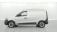 Renault Express 1.5 Blue dCi 75ch Confort 2021 photo-03