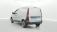 Renault Express 1.5 Blue dCi 75ch Confort 2021 photo-04