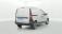 Renault Express 1.5 Blue dCi 75ch Confort 2021 photo-06