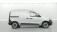 Renault Express 1.5 Blue dCi 75ch Confort 2021 photo-07