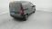 Renault Express 1.5 Blue dCi 75ch Confort 2021 photo-06