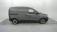 Renault Express 1.5 Blue dCi 75ch Confort 2021 photo-07