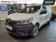 Renault Express 1.5 Blue dCi 75ch Confort Eco Leader 2021 photo-02