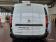 Renault Express 1.5 Blue dCi 75ch Confort Eco Leader 2021 photo-04