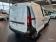 Renault Express 1.5 Blue dCi 75ch Confort Eco Leader 2021 photo-07