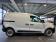 Renault Express 1.5 Blue dCi 75ch Confort Eco Leader 2021 photo-08