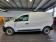 Renault Express 1.5 Blue dCi 75ch Confort Eco Leader 2021 photo-09