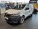 Renault Express 1.5 Blue dCi 75ch Confort Eco Leader 2021 photo-02