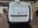 Renault Express 1.5 Blue dCi 75ch Confort Eco Leader 2021 photo-04