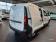 Renault Express 1.5 Blue dCi 75ch Confort Eco Leader 2021 photo-07