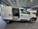 Renault Express 1.5 Blue dCi 75ch Confort Eco Leader 2021 photo-08