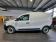 Renault Express 1.5 Blue dCi 75ch Confort Eco Leader 2021 photo-09