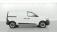 Renault Express 1.5 Blue dCi 75ch Essentiel 2021 photo-07