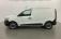 Renault Express 1.5 Blue Dci 95ch Bvm6 Confort 2021 photo-06