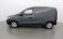 Renault Express 1.5 Blue Dci 95ch Bvm6 Confort 2022 photo-05