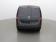 Renault Express 1.5 Blue Dci 95ch Bvm6 Confort 2022 photo-06