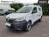 Renault Express 1.5 Blue dCi 95ch Confort 2021 photo-01